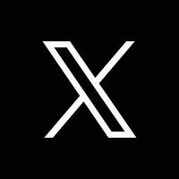 X (Twitter)