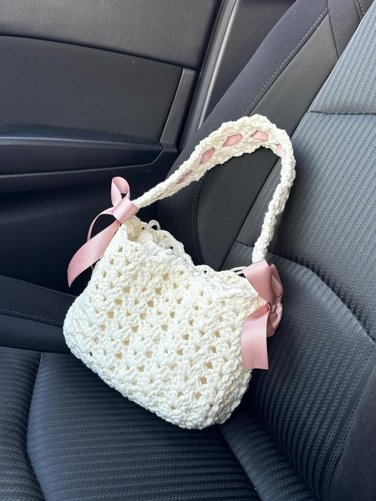 Sac noeud
